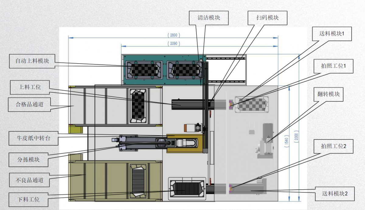 微信截图_20211201104717.png