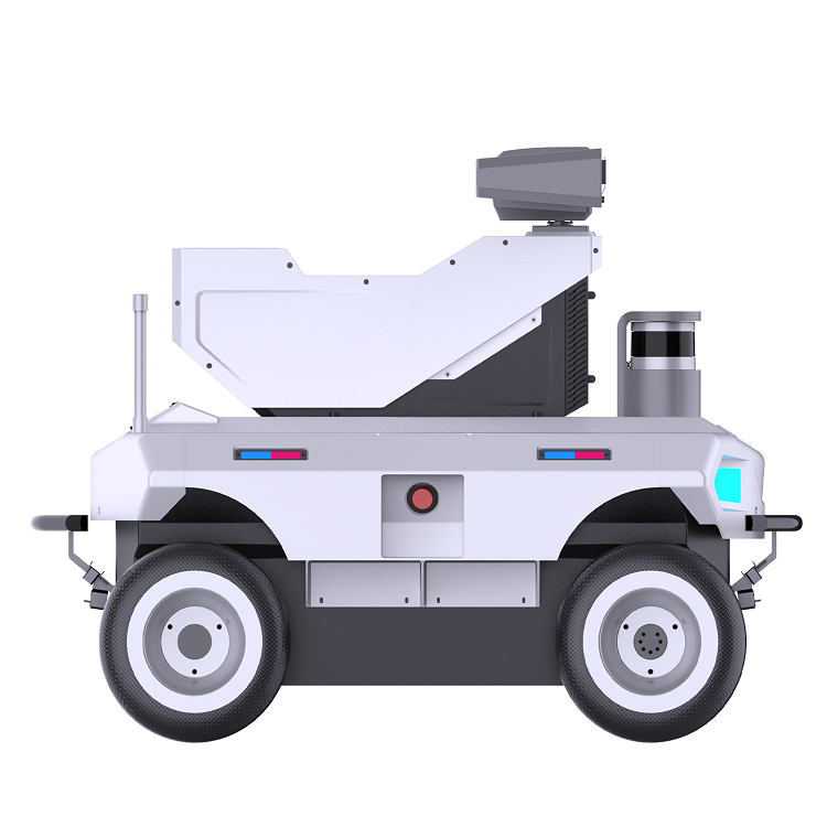 防爆轮式巡检机器人（2）.png