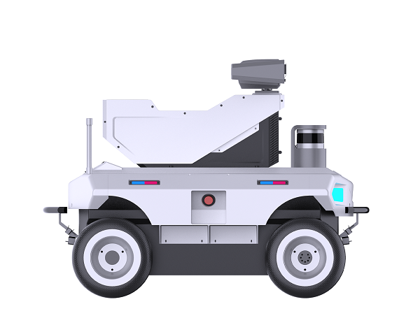 防爆轮式巡检机器人（2）.png