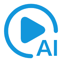 AI视频图像分析