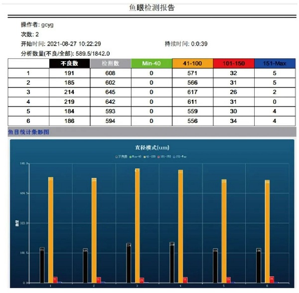 微信图片_20221201104507.jpg